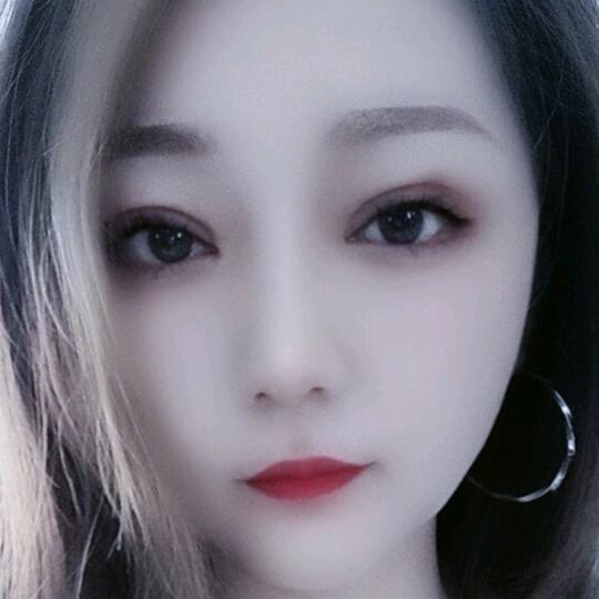 有夫之妇