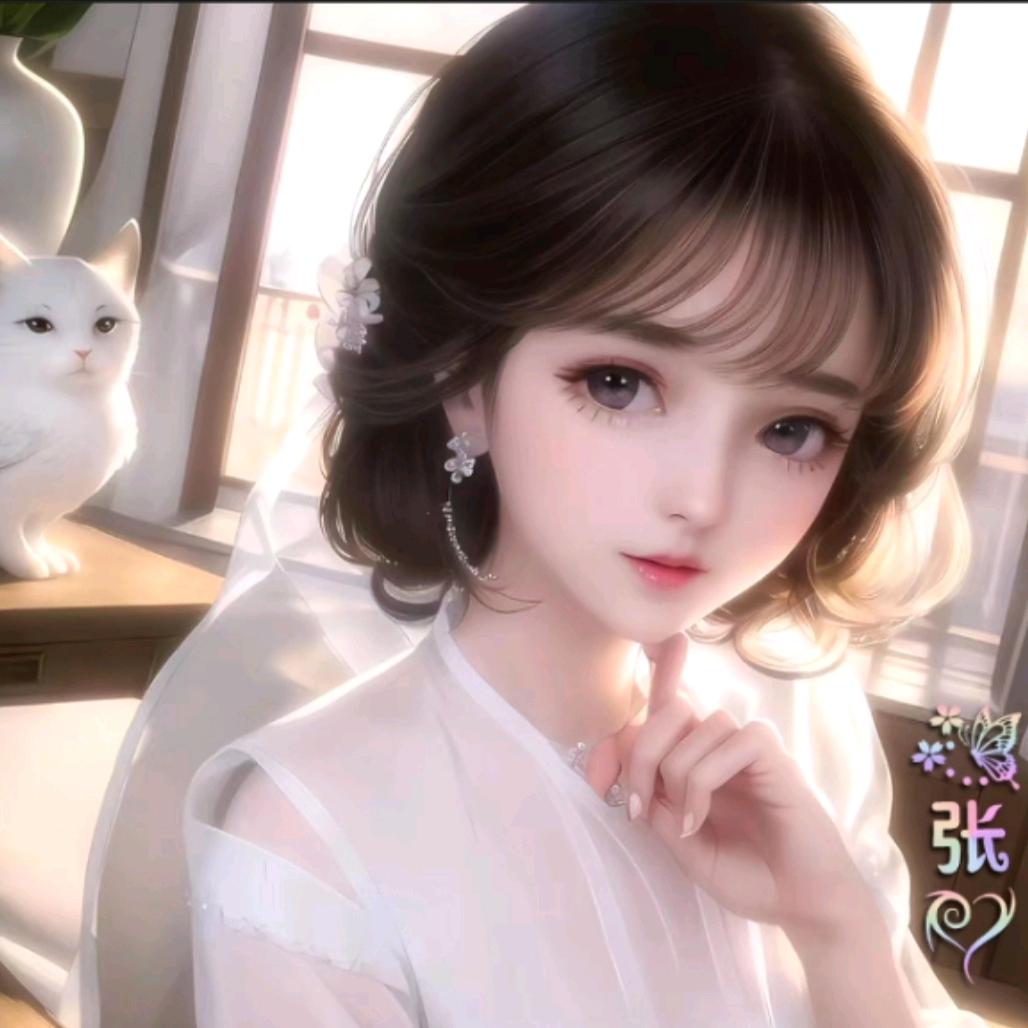 辰辰妈妈