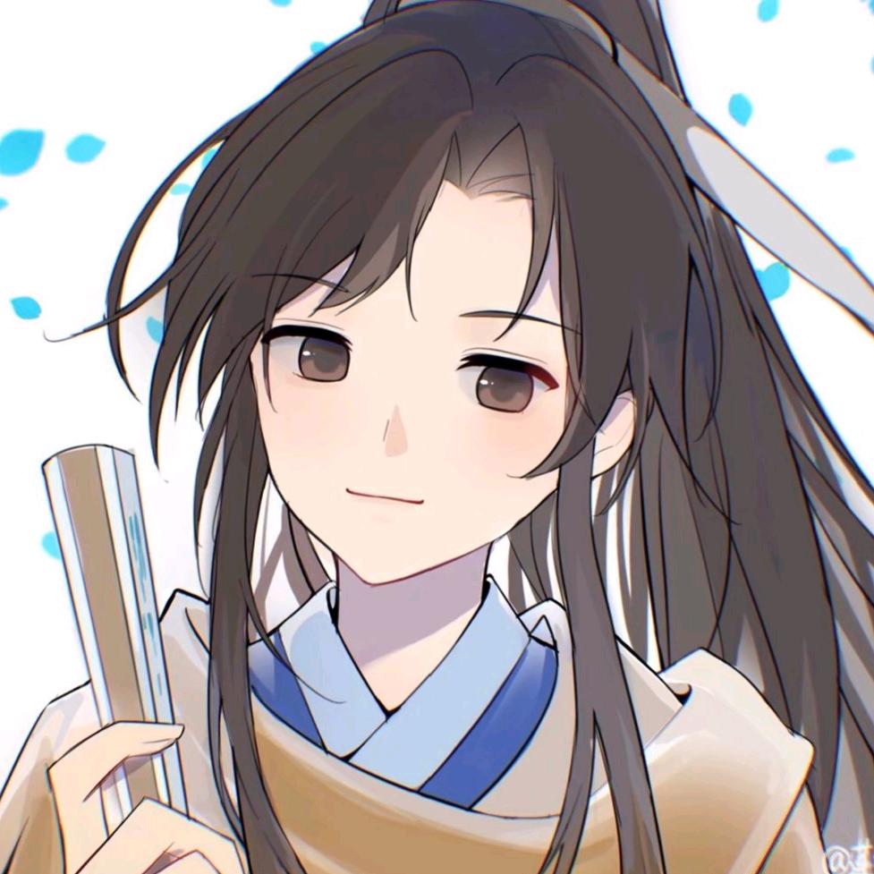 司徒夕颜