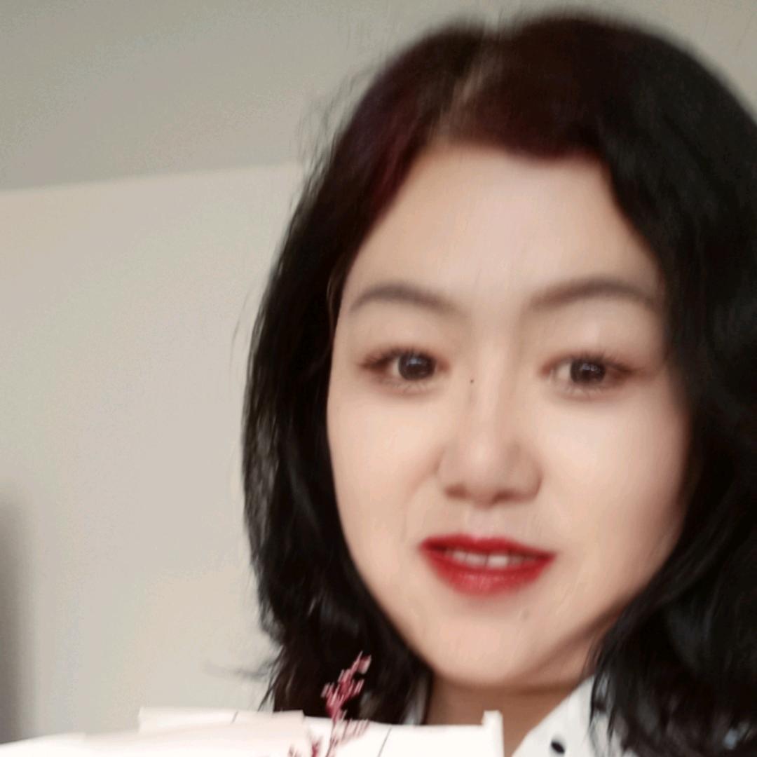 开心就快乐👯💋