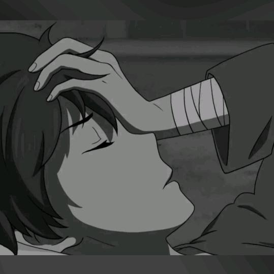 纯天然绿色学渣♡