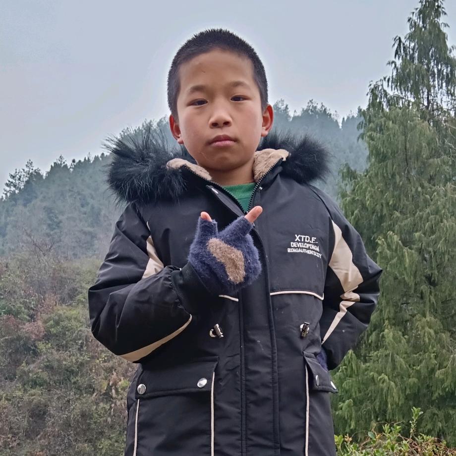 聂扬丞