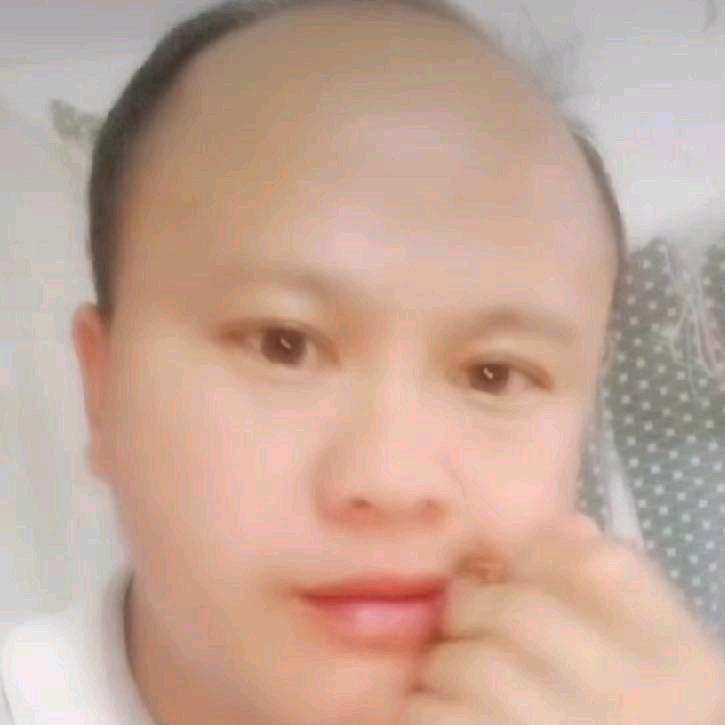 酒醉。。