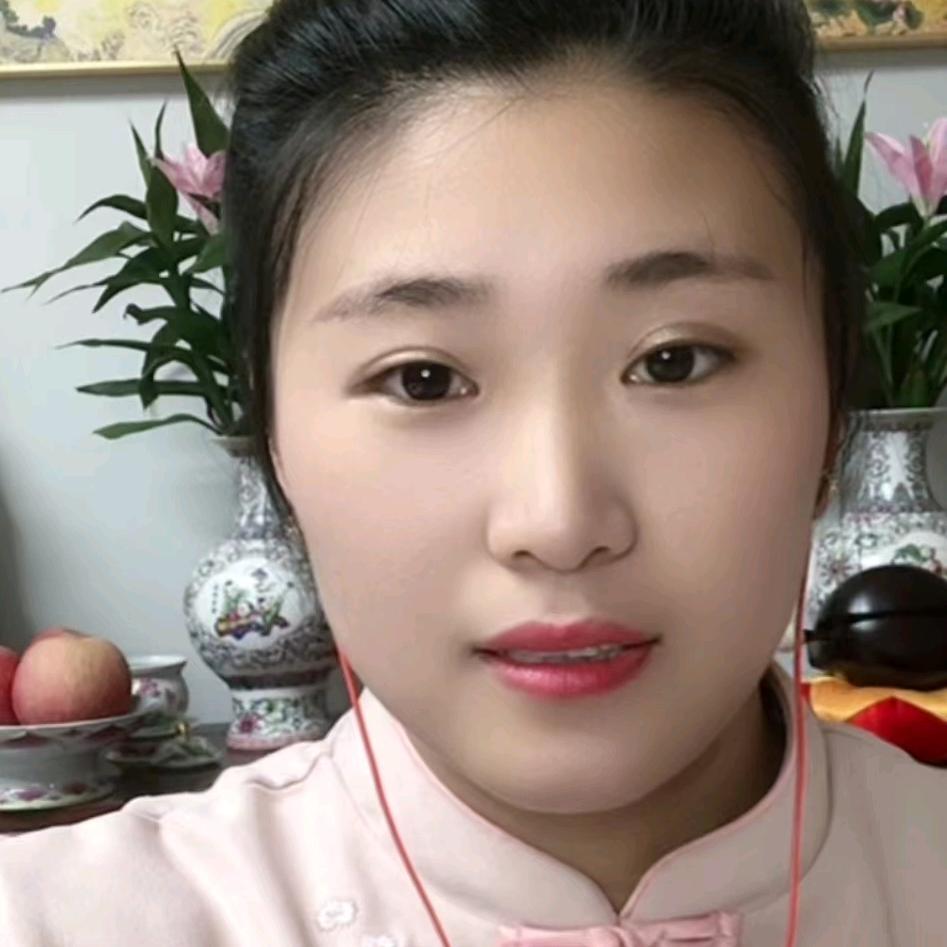 사랑한다사랑한다