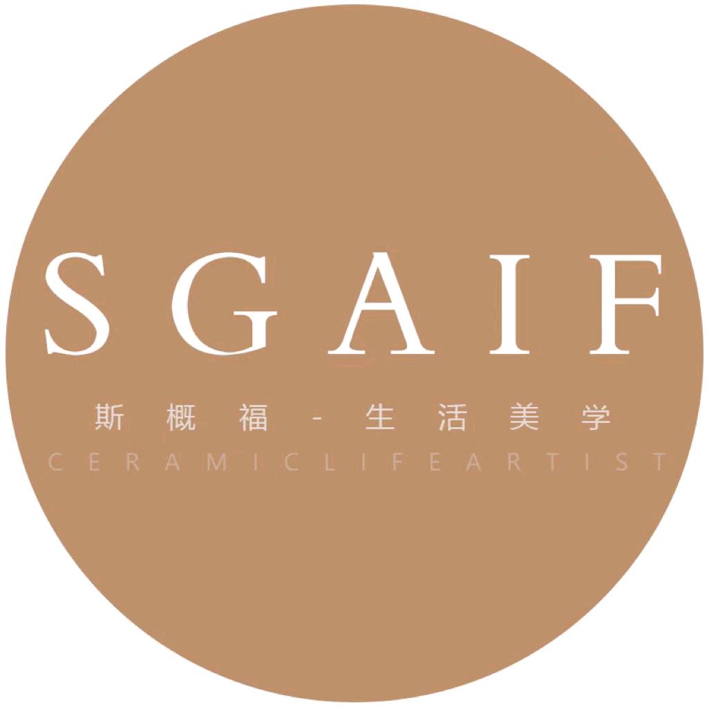 概福好物生活