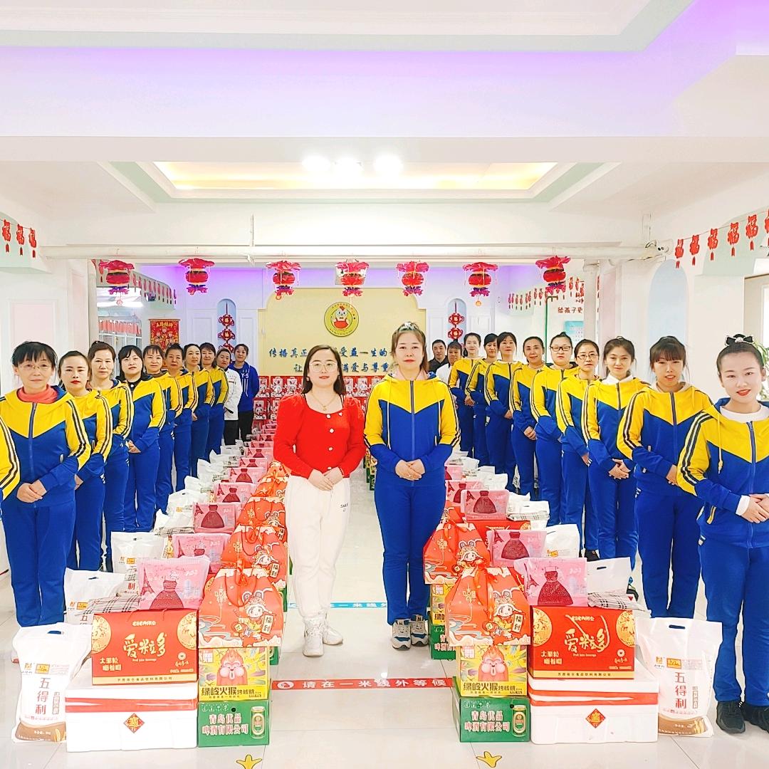🌻燕子=小茹☀️ᶻʸ