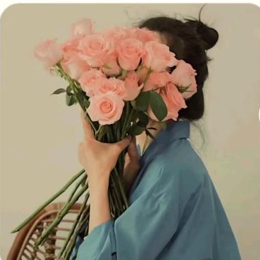 贝儿麻麻