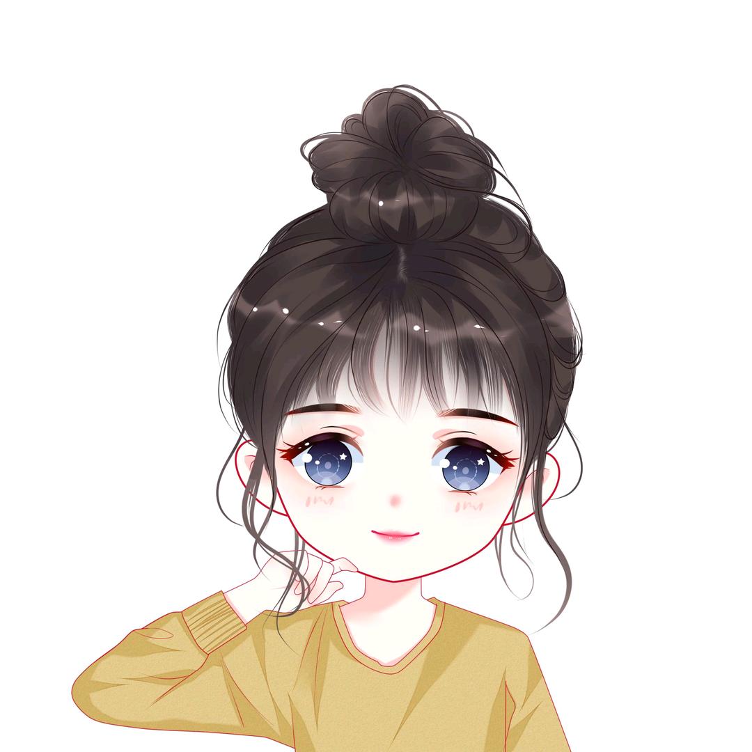 梦想启航