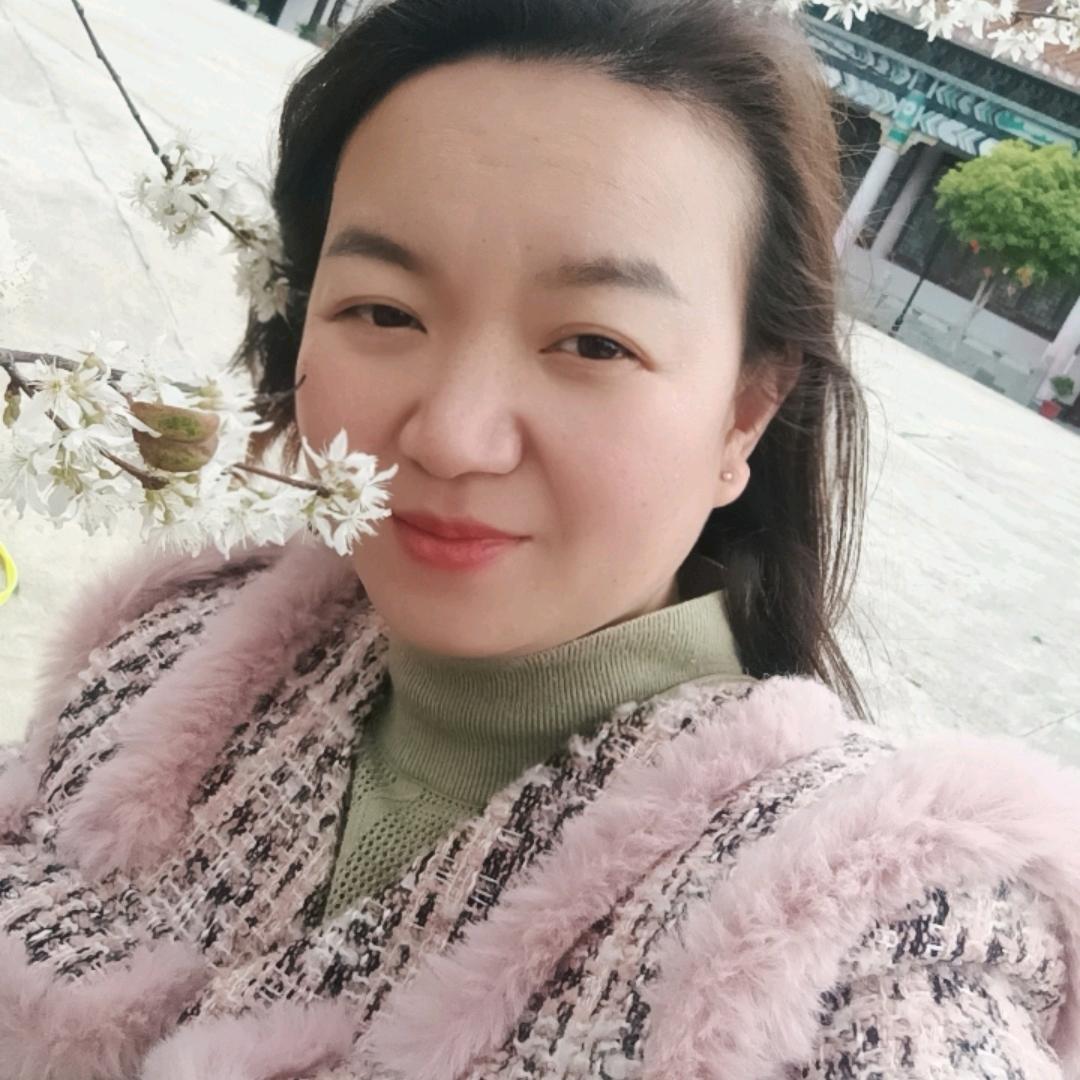 顺路的敏吖