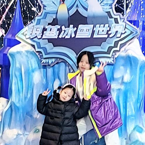 心静如水82269