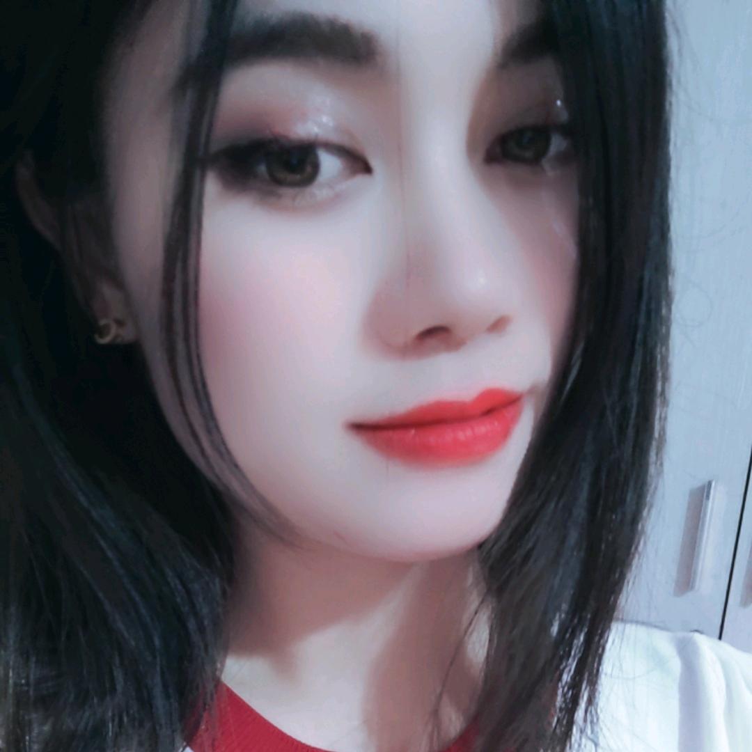 贵州琴琴