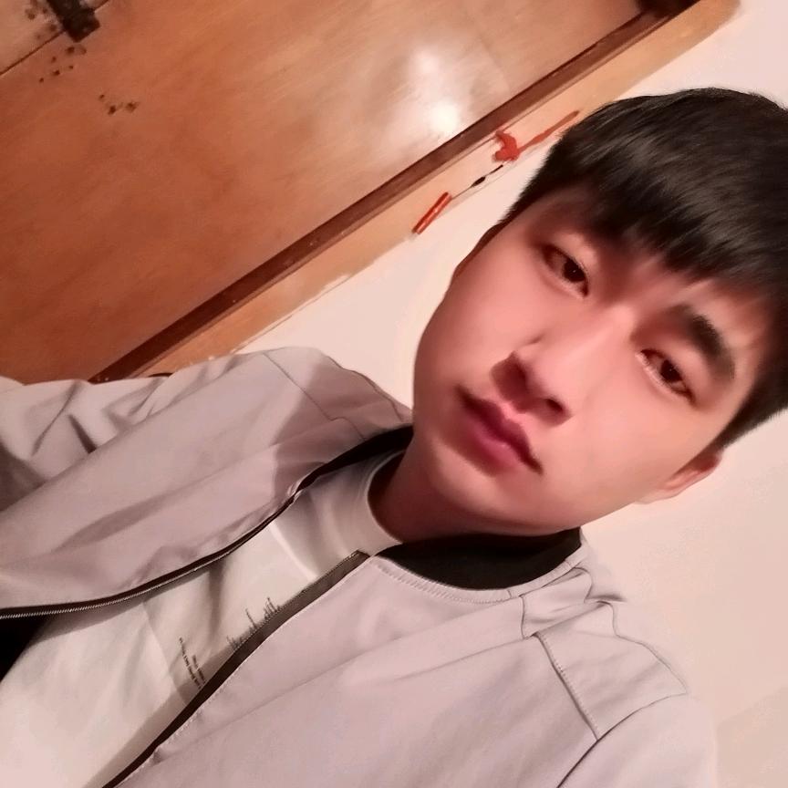 我就是小宋，