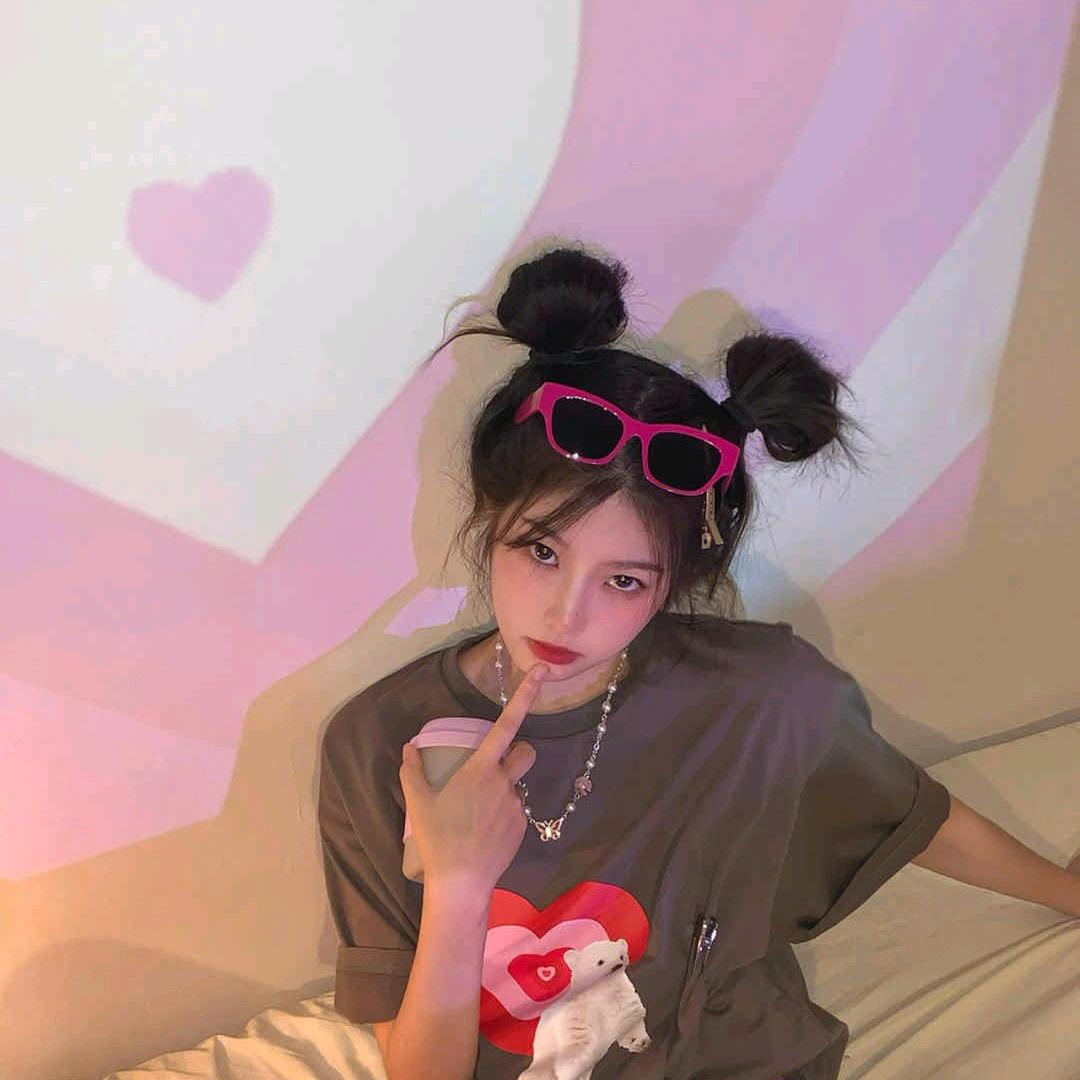 守派大星的家