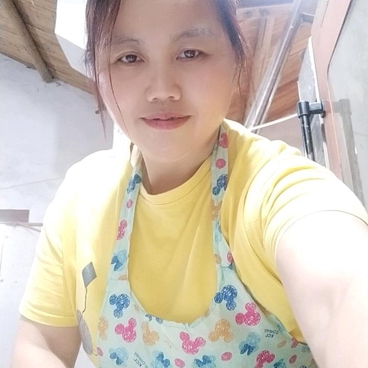 🌹吴妹