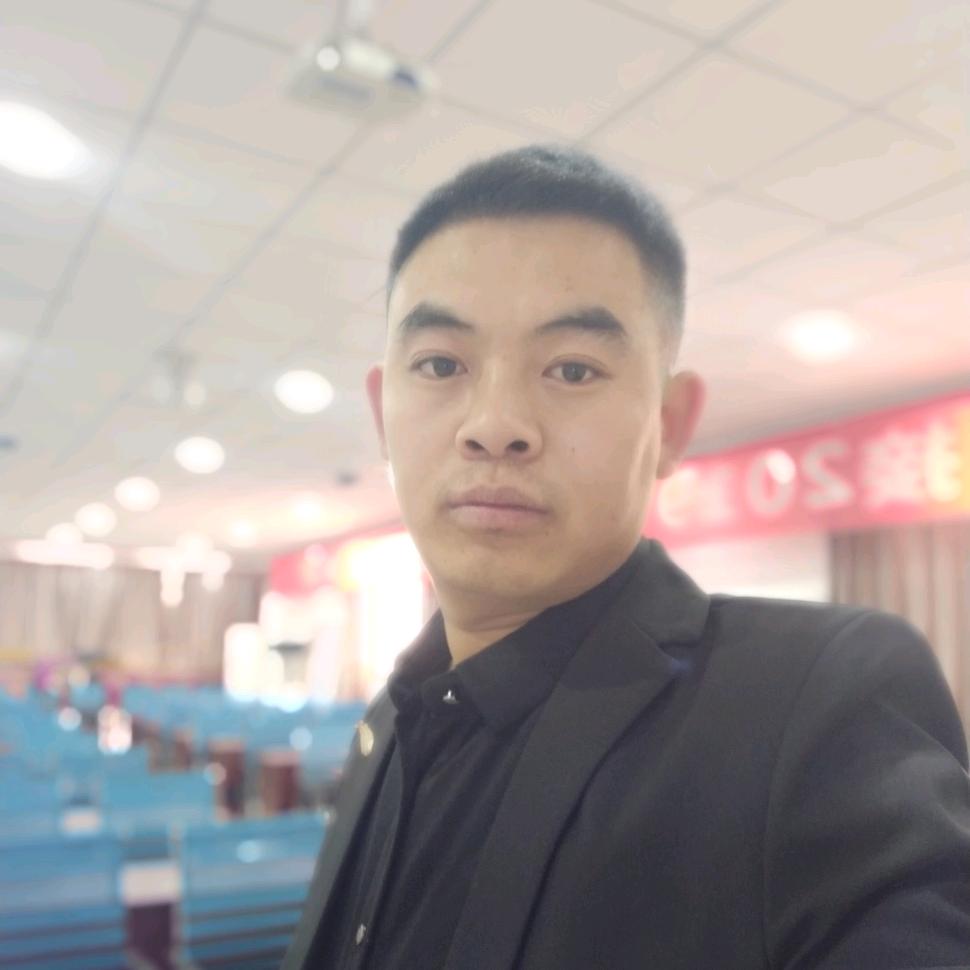 五里庄园哲哥修车