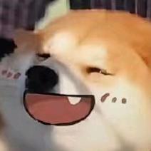 北望思南梦