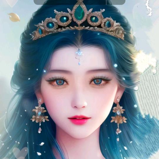 枫铃