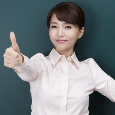 全国名师优质课