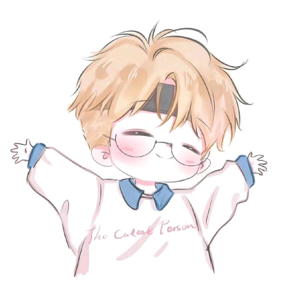 🍎 为理想🌸 而奋斗