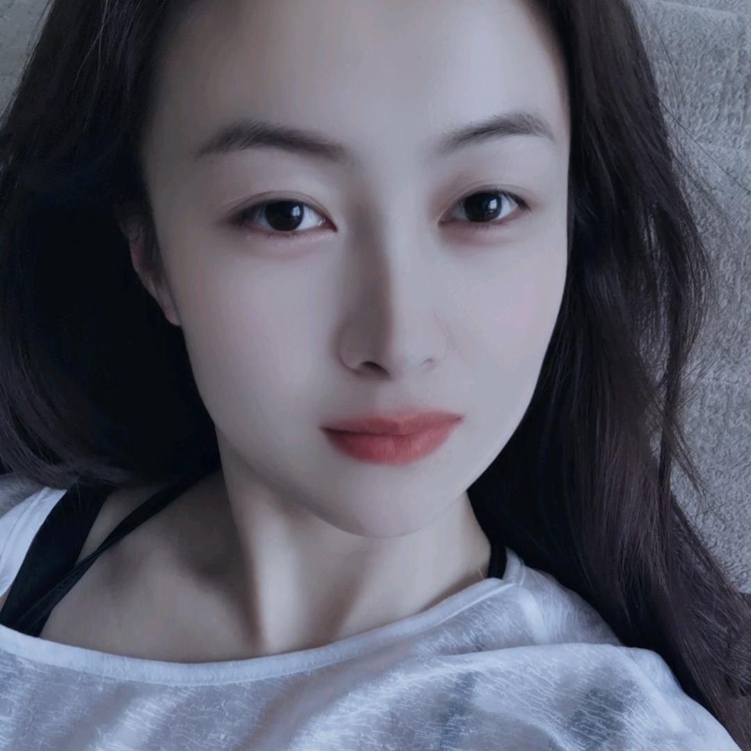 小杨瘦不了.