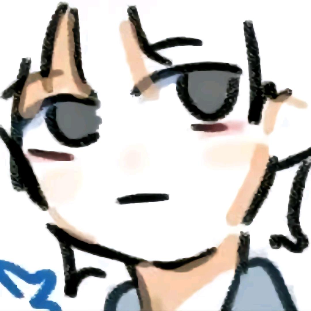 植楠（passion！！）