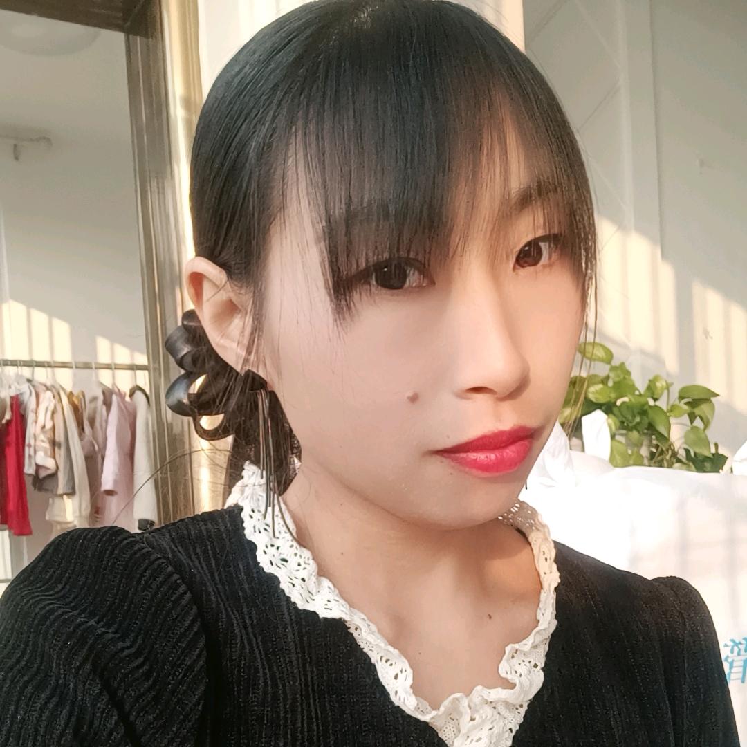 80后，老阿姨