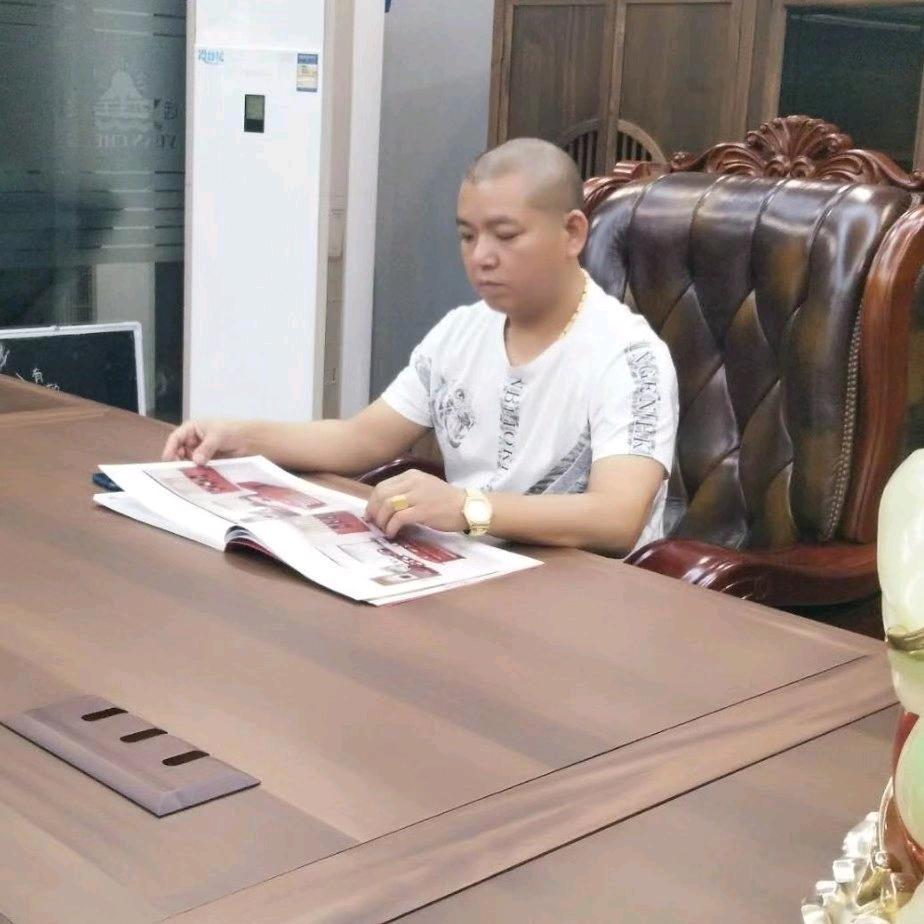 东莞东南驾校袁校长