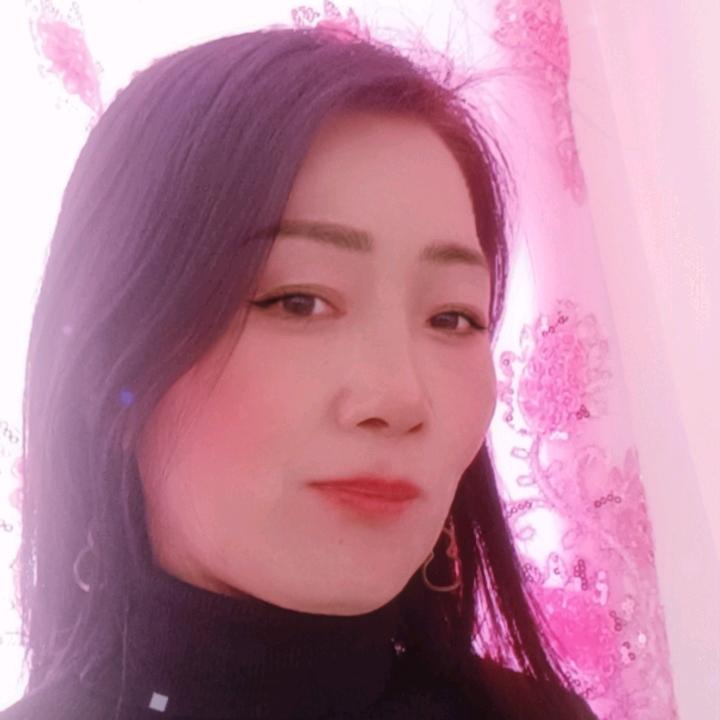 一心向前