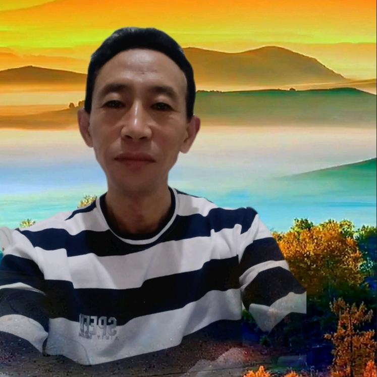 ꧁❀笑叹无缘❀꧂
