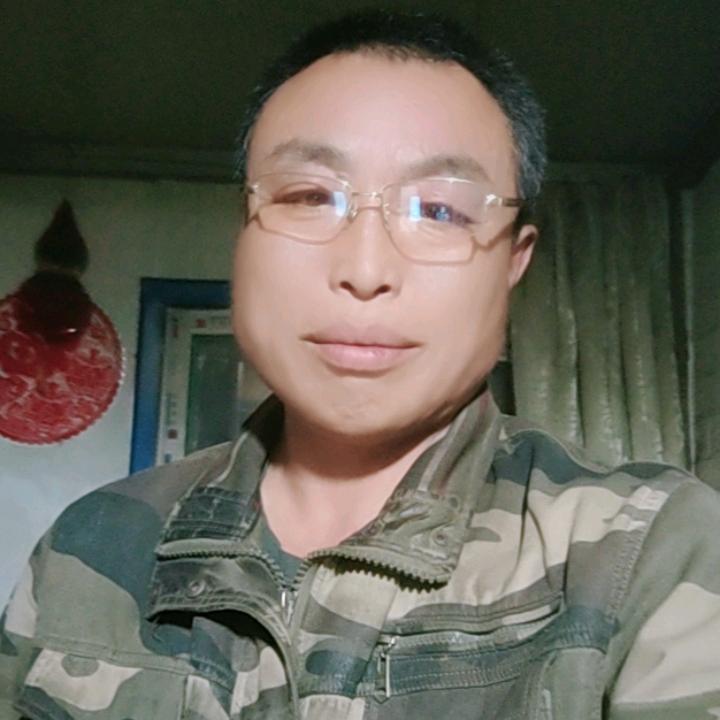 肖一炮理想门窗