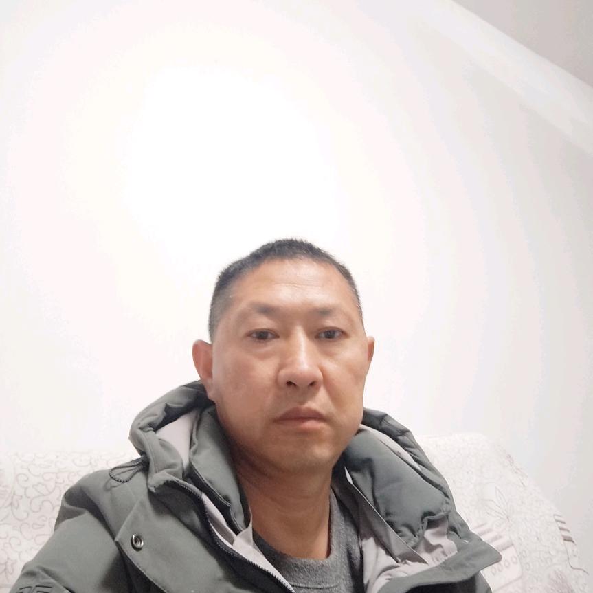 彦哥修复电瓶