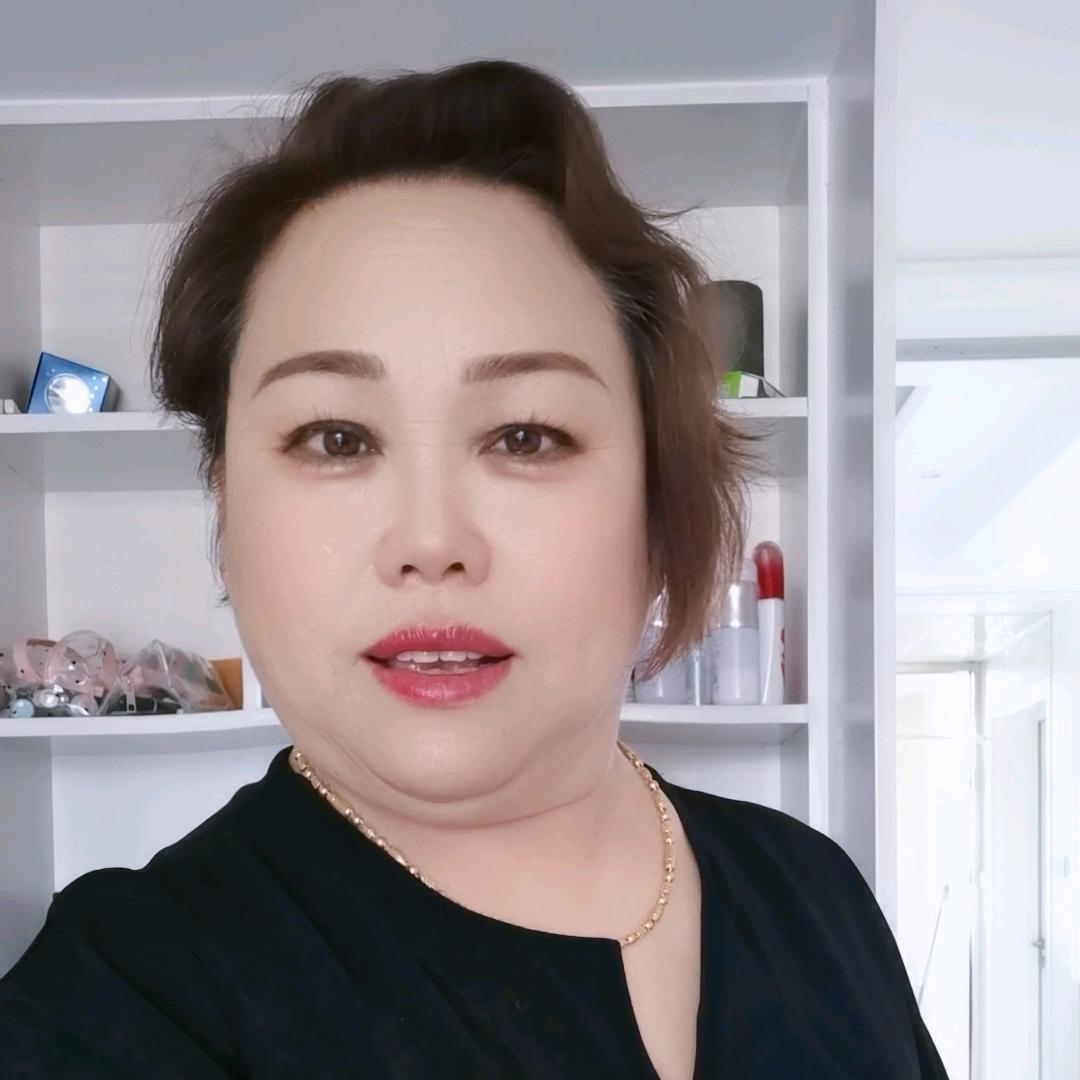 肥肥姐