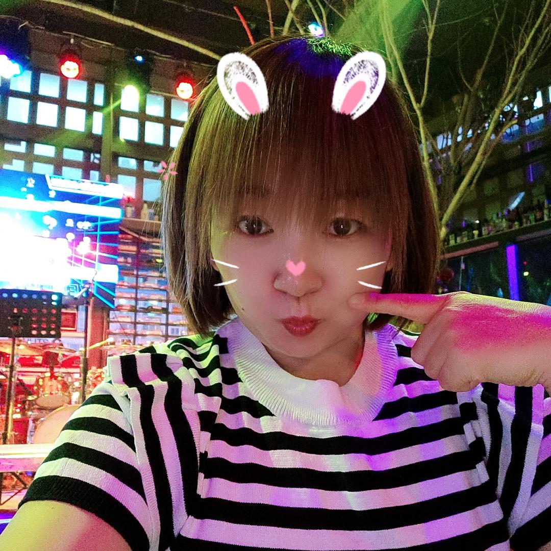 ♥释怀（拒绝私聊）