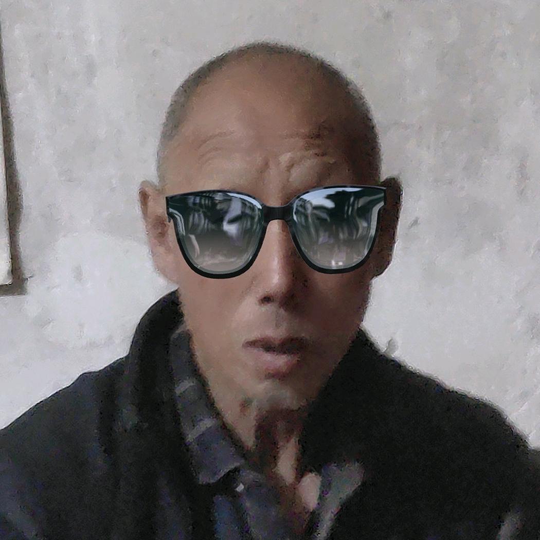 南庄老康