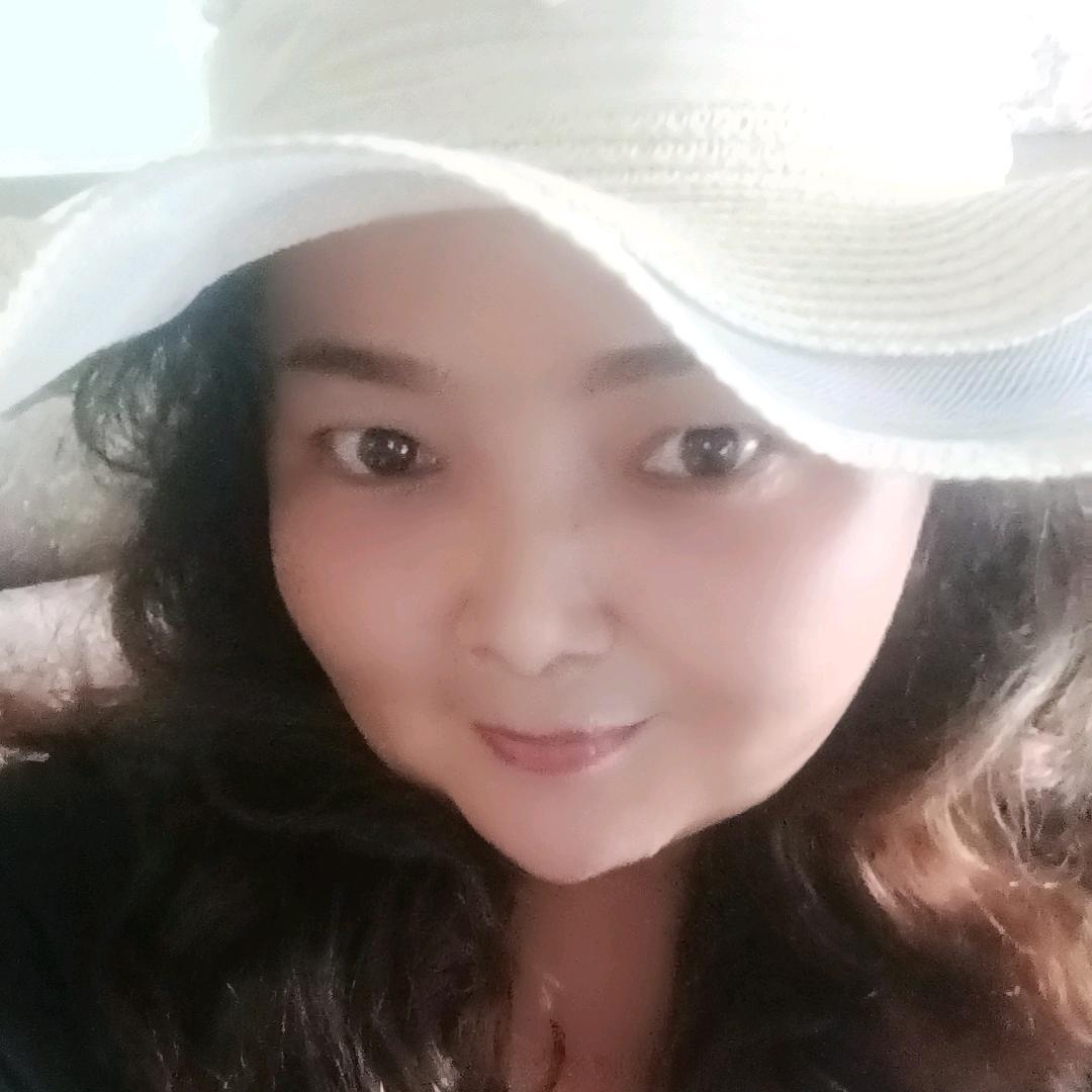 爱心