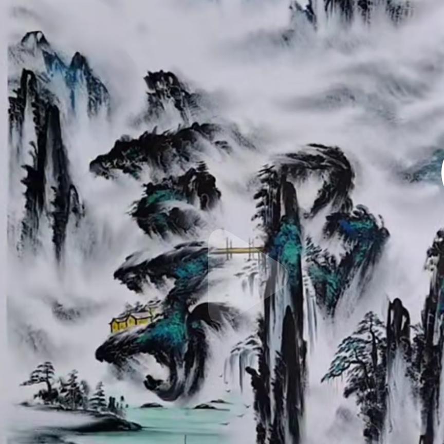 半生已过