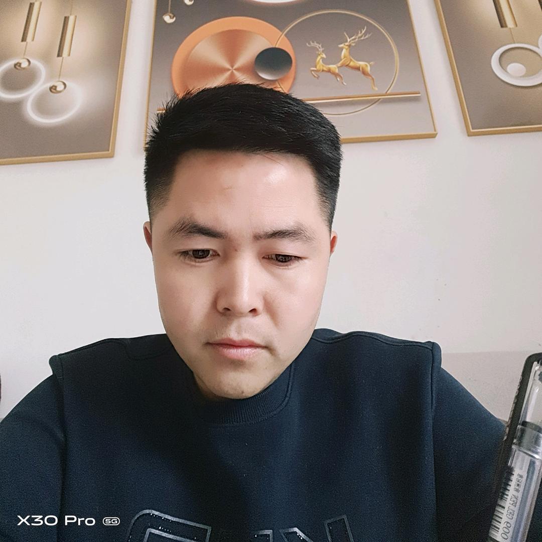大老表