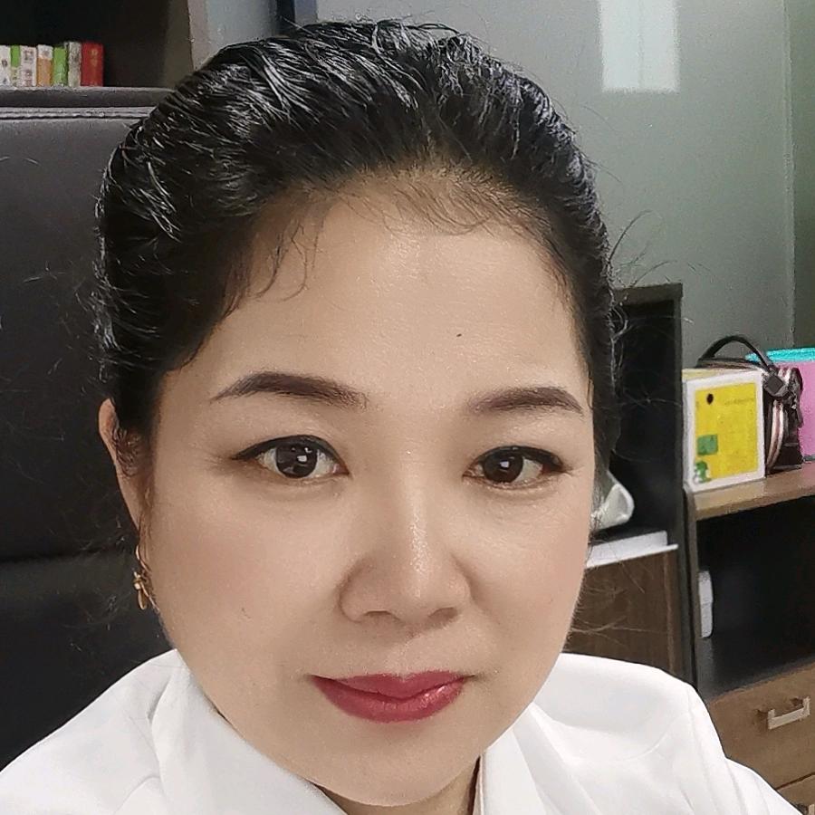就业经理胡老师