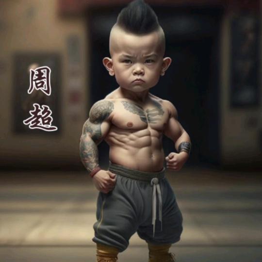 南川YOYO酒吧周超