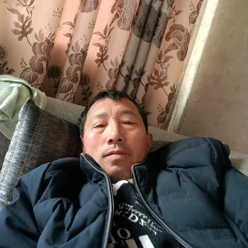 罗昭元