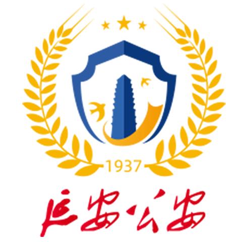 圣地警苑