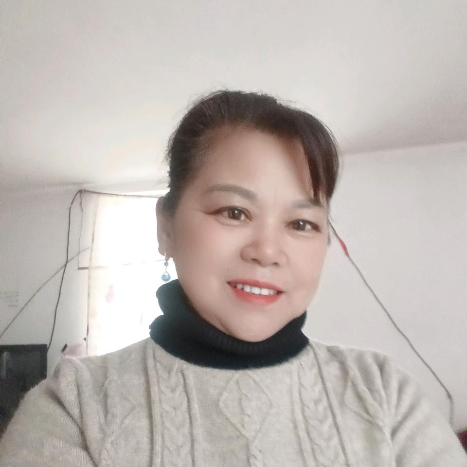 熊姐