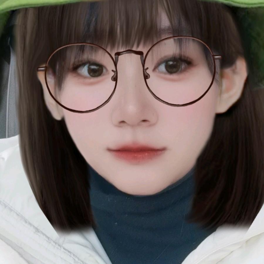 QQ糖的QQ