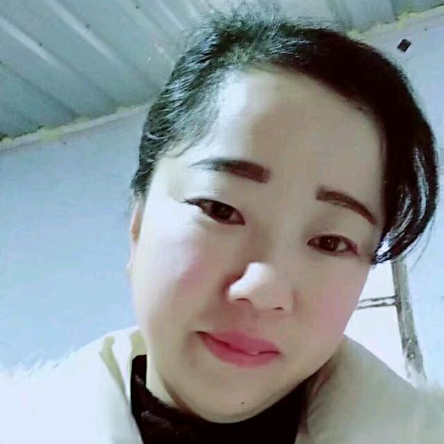 小平妹（练播中）