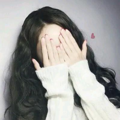 🌈来捡漏了
