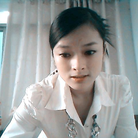 不侒衯の尐情绪qerrrtttt5(๑´