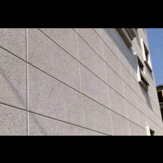 兴化地区专业外墙，加磊建材销售部