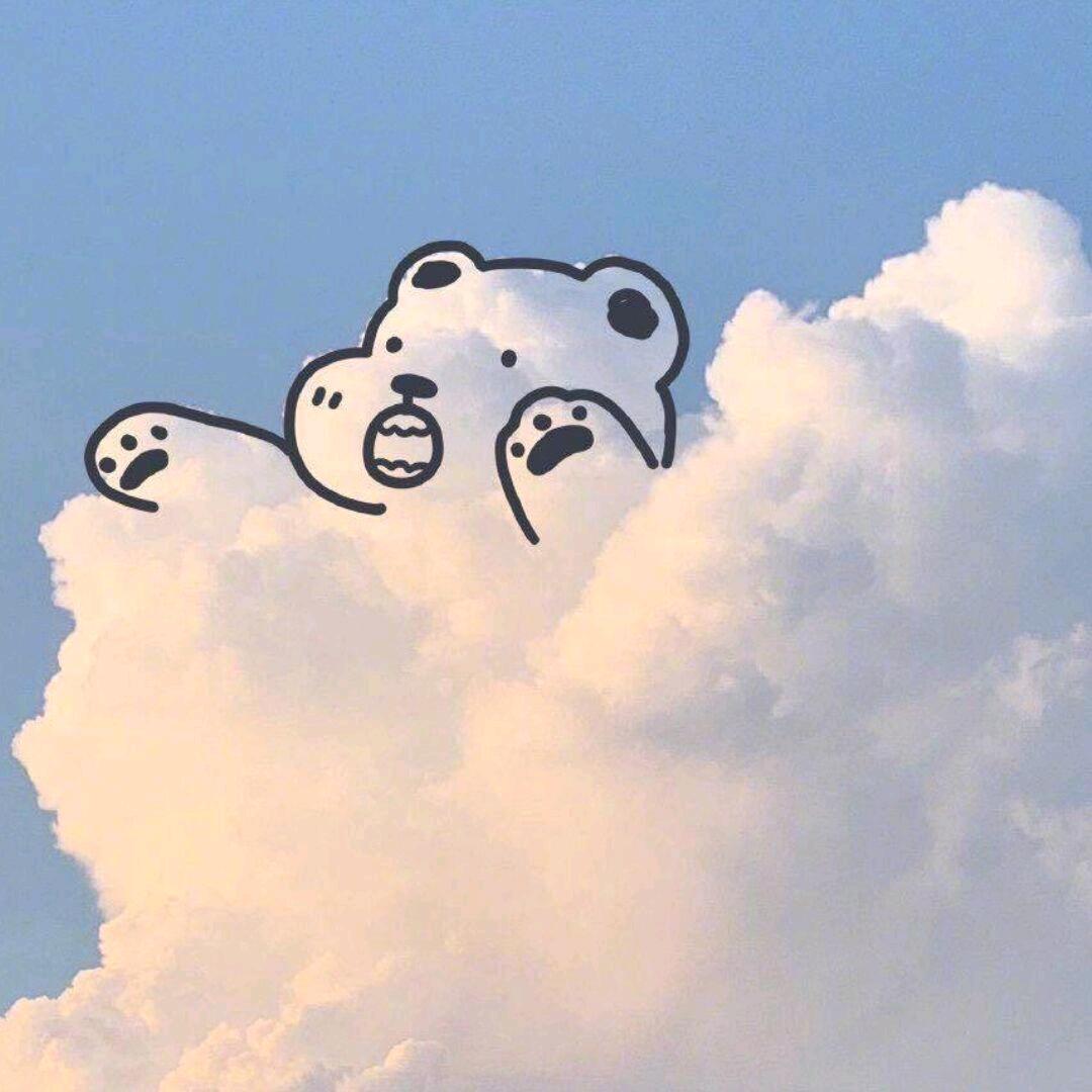 晨曦学长