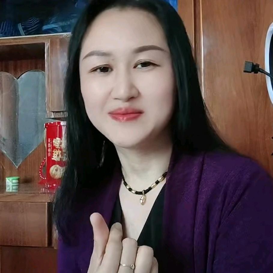 彭橙橙