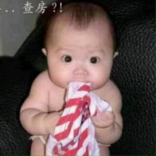 海洋^